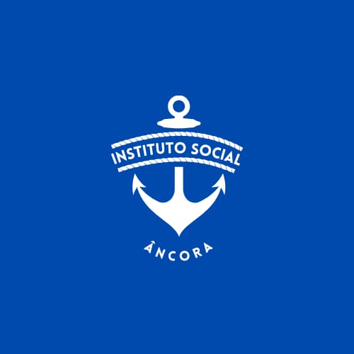 Logo Oficial