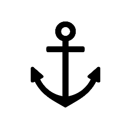 INSTITUTO SOCIAL ÂNCORA